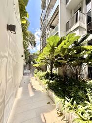 Dunearn 386 (D11), Apartment #536093471